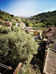 Appartamento in vendita a Imperia - Rif. 9131